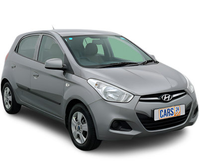 Hyundai Eon-img